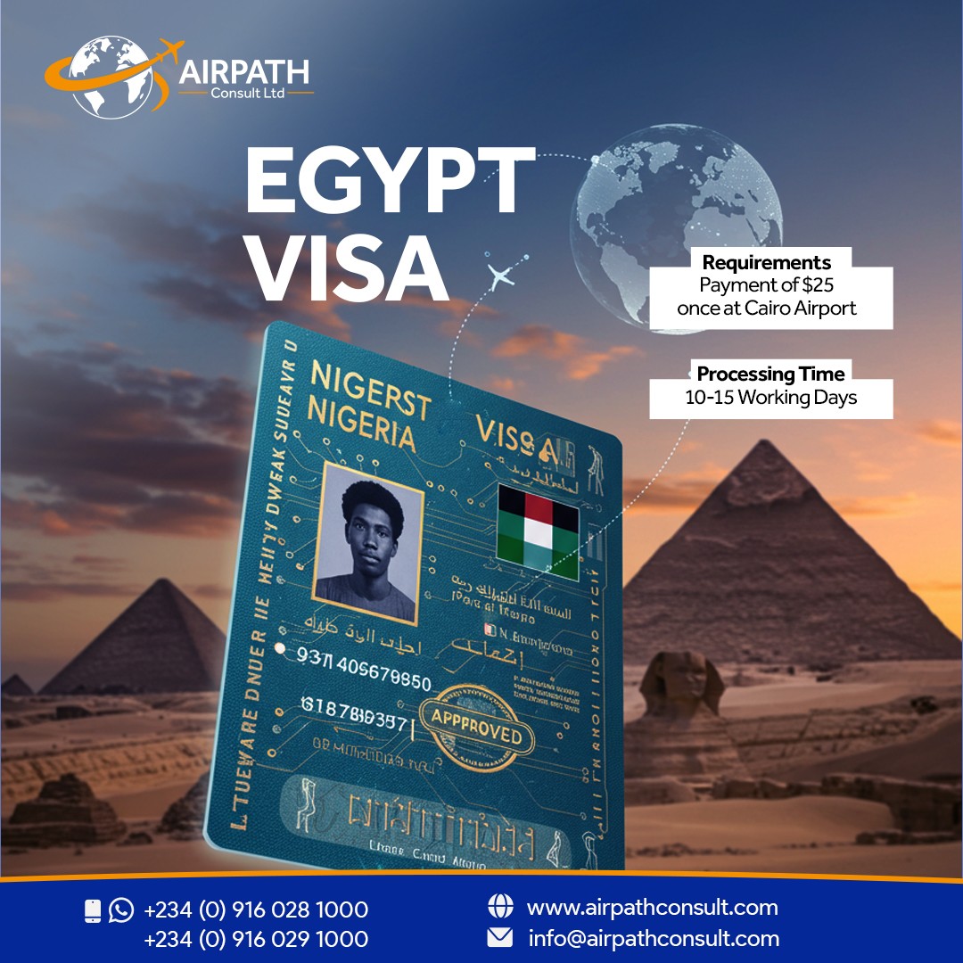 Airpath-Product-Egypt