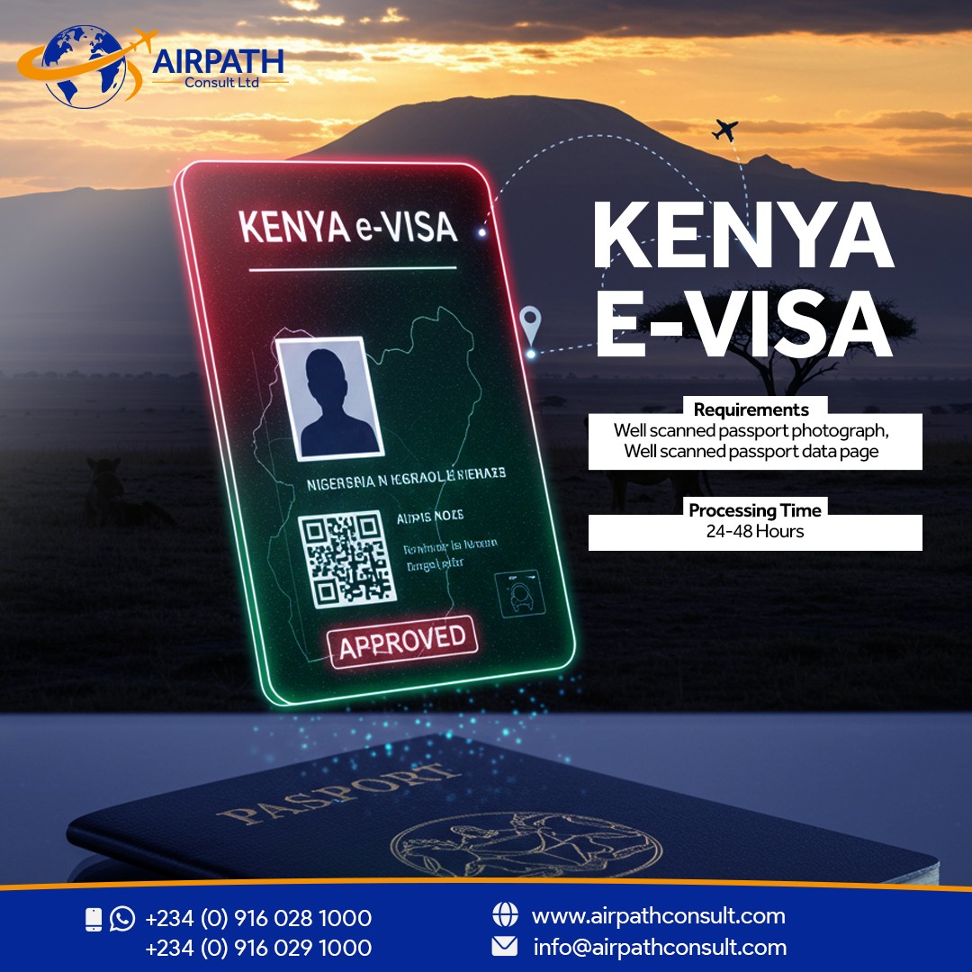Airpath-Product-Kenya