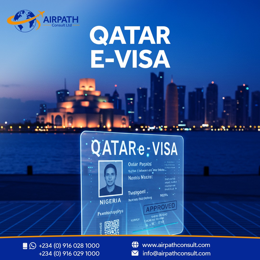 Airpath-Product-Qatar
