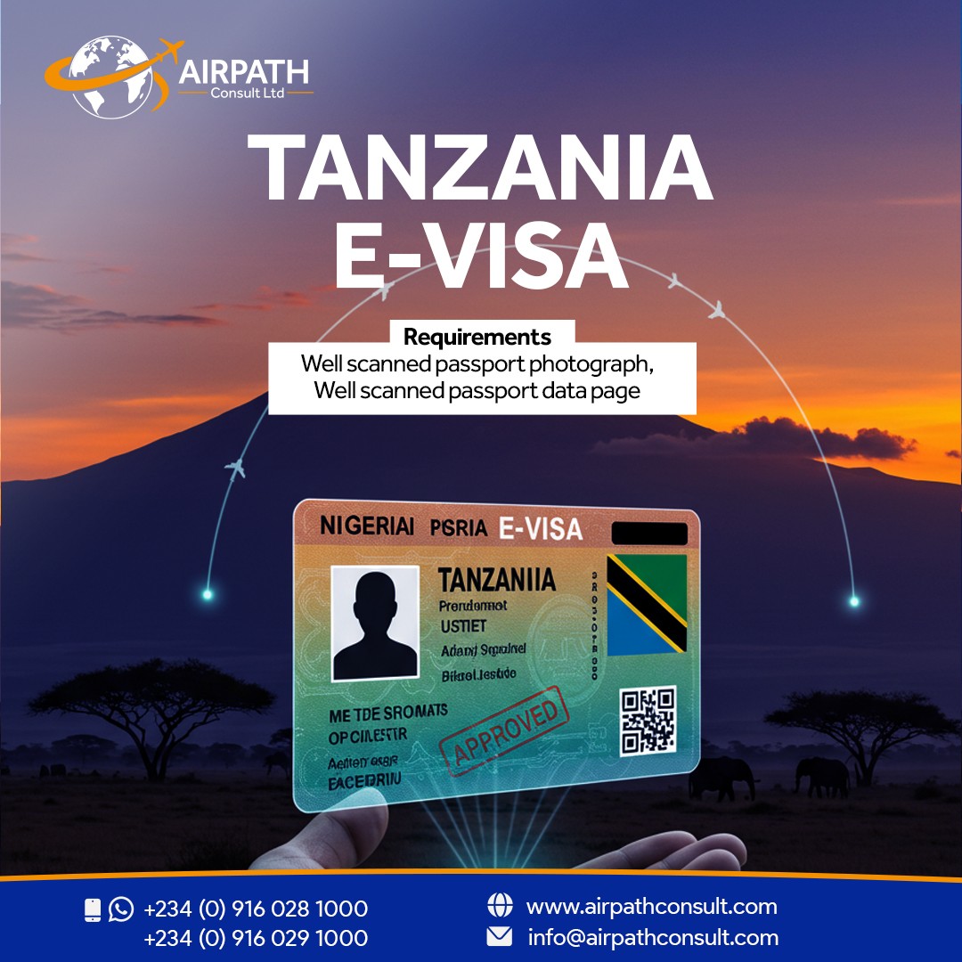 Airpath-Product-Tanzania