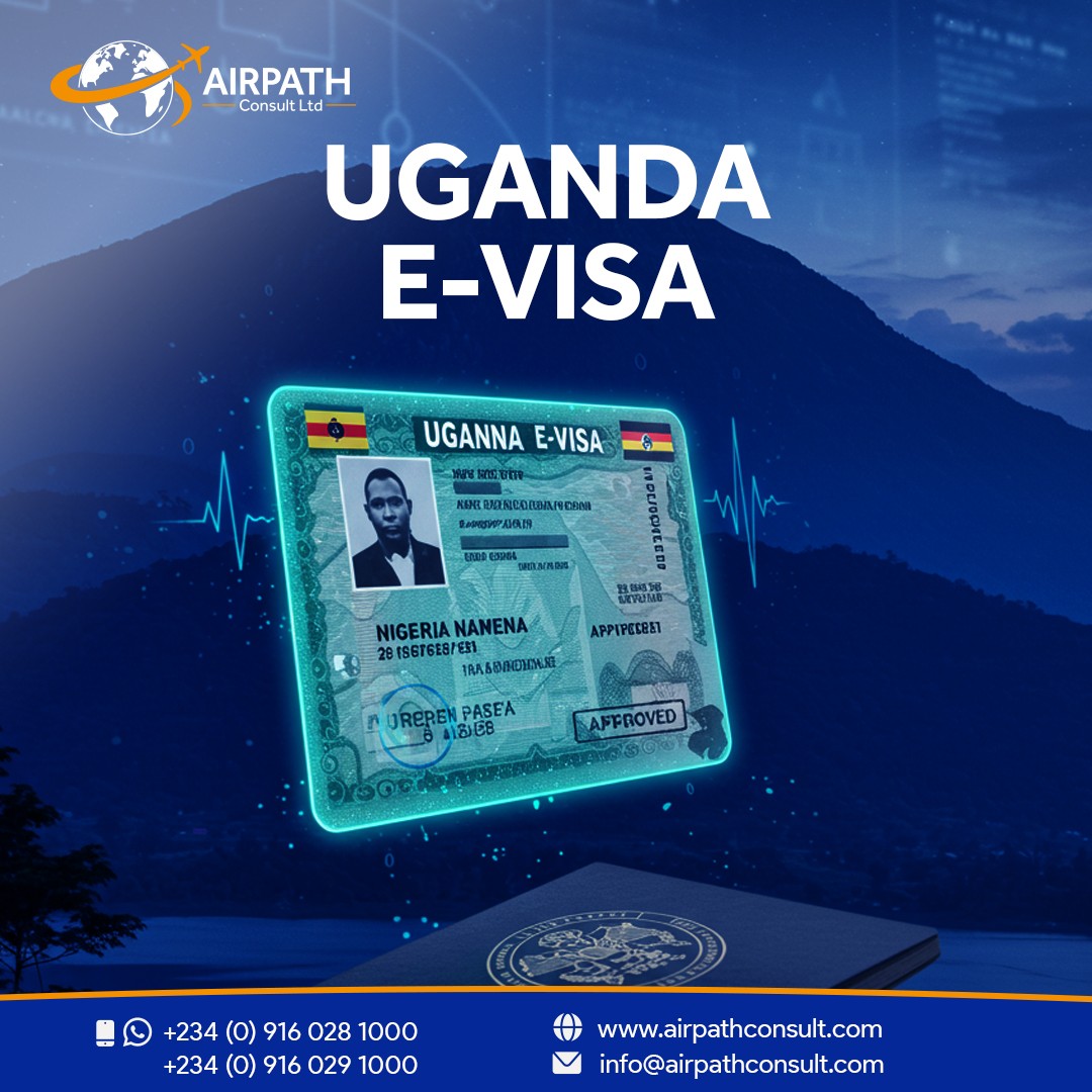 Airpath-Product-Uganda