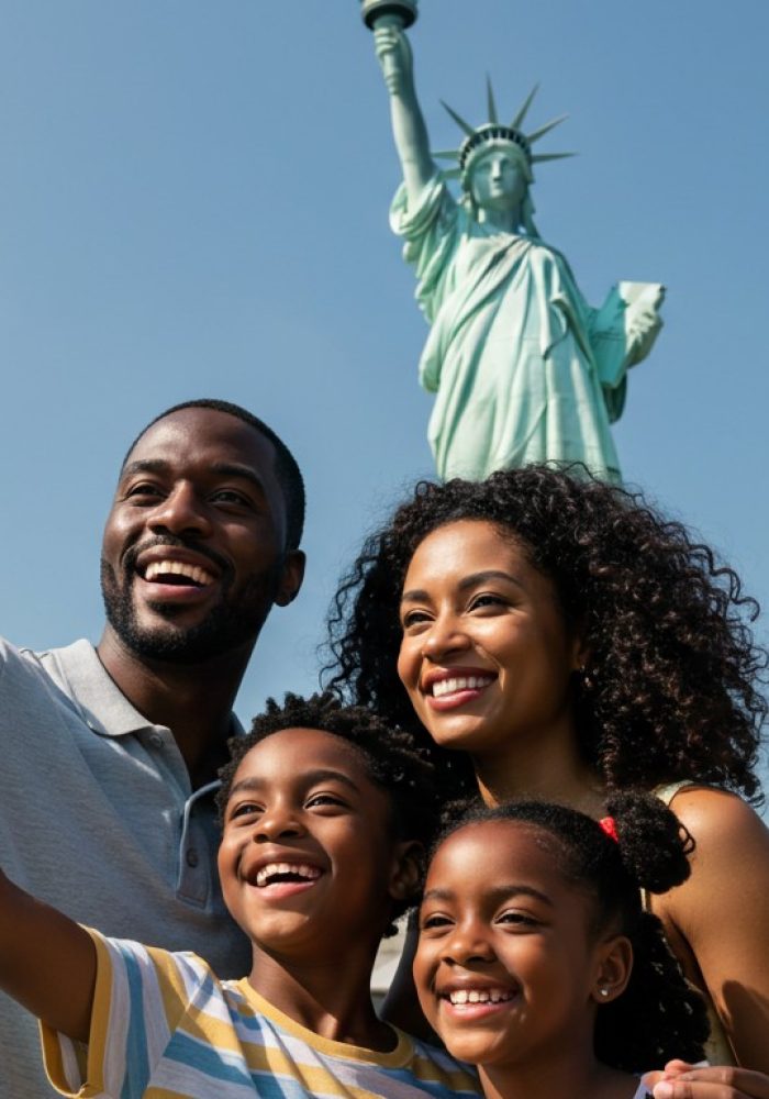 Affordable travel agency in Ibadan helping travelers plan global adventures offering cheap flight tickets to global destinations guiding students for study abroad programs (23)